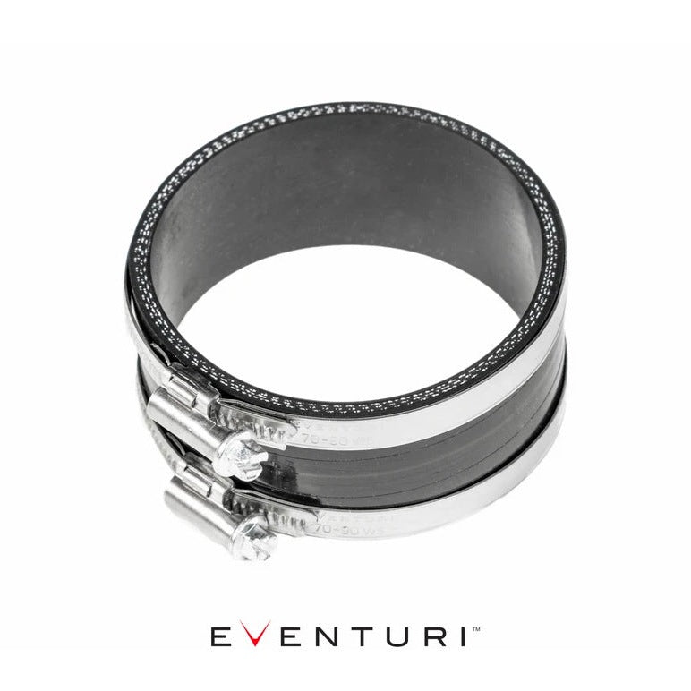 Eventuri BMW N20 Carbon Intake 125i, 220i, 320i & 328i