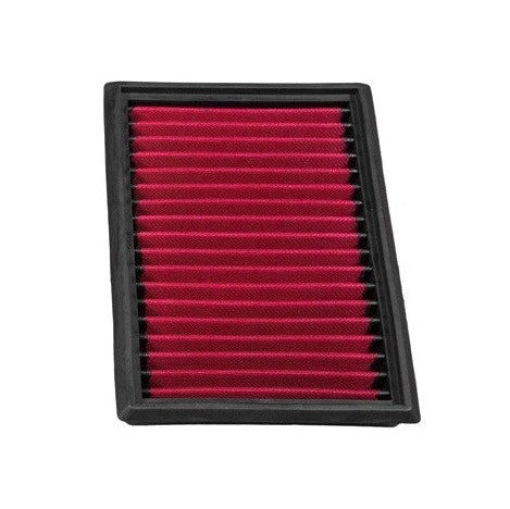 Eventuri BMW N55 Panel Filter M2, M135i, M235i, 335i & 435i