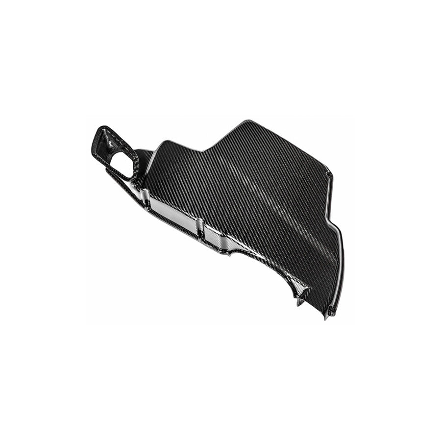 Eventuri BMW S65 E90 E92 E93 Carbon Airbox Lid M3