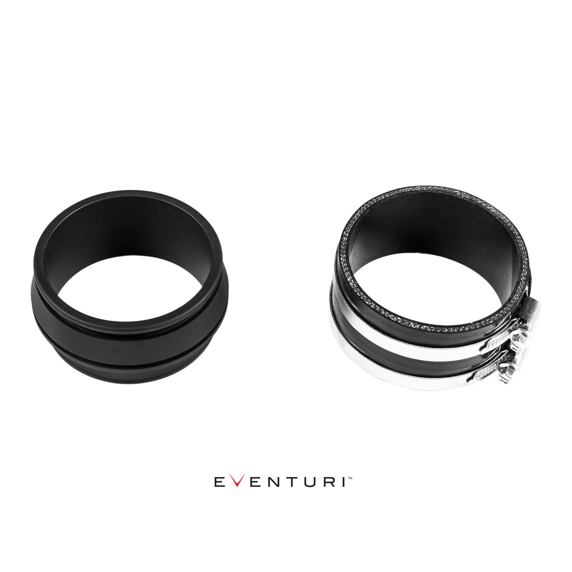 Eventuri Mercedes-Benz C118 W177 Carbon Performance Intake Inc. A250, A35, CLA250 & CLA35