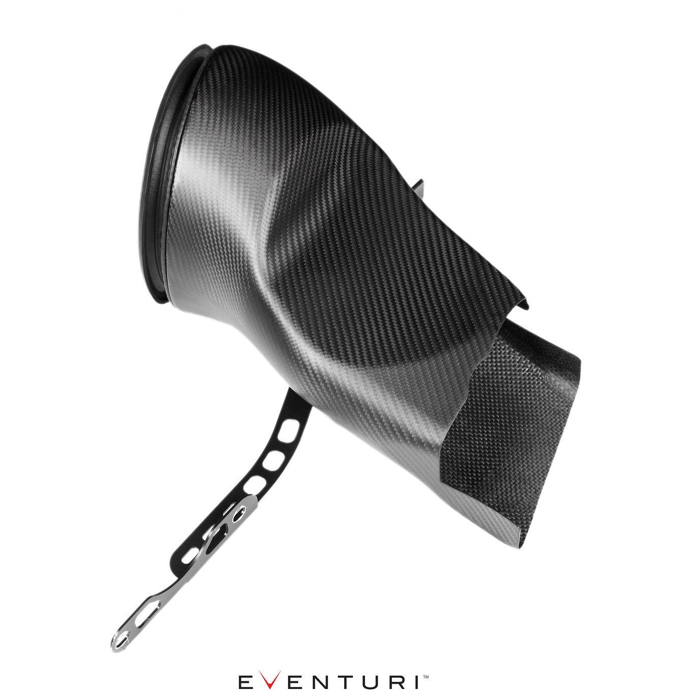 Eventuri Toyota Yaris GR Carbon Intake System