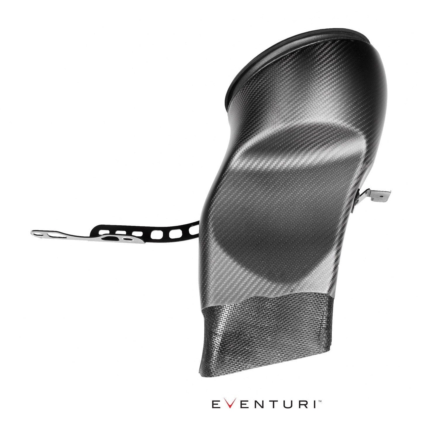 Eventuri Toyota Yaris GR Carbon Intake System