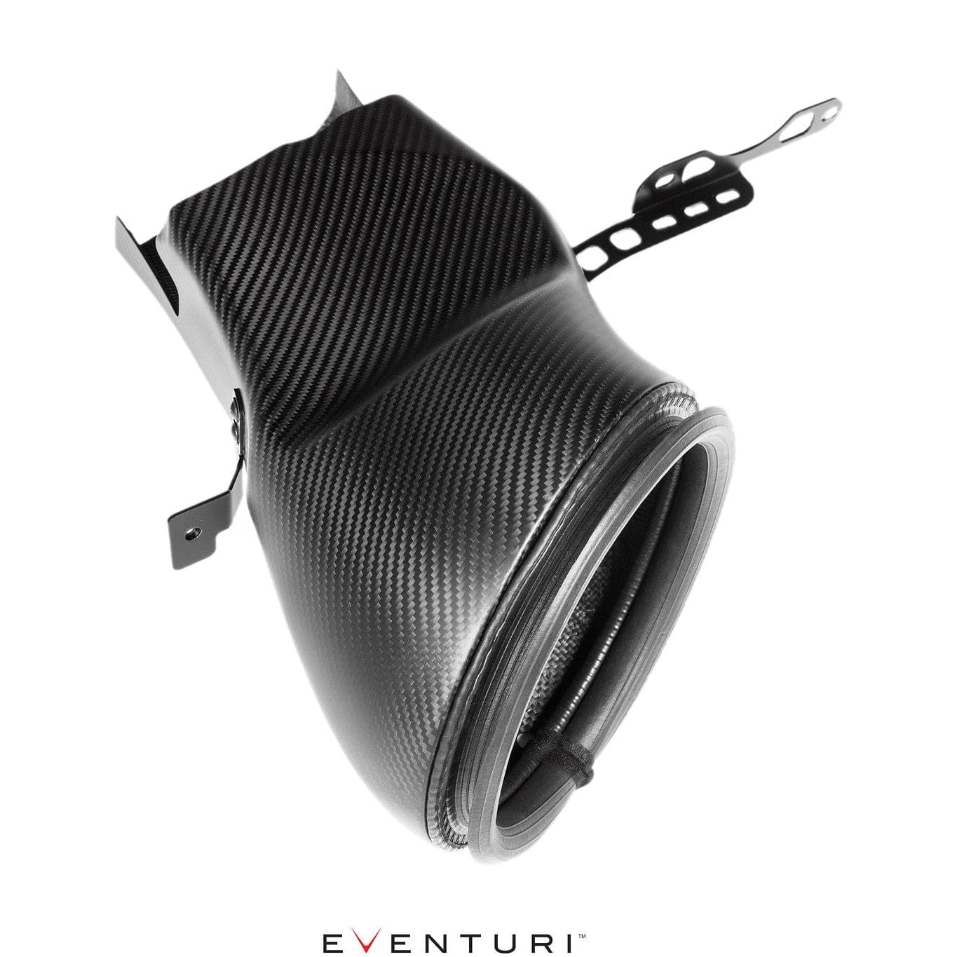 Eventuri Toyota Yaris GR Carbon Intake System