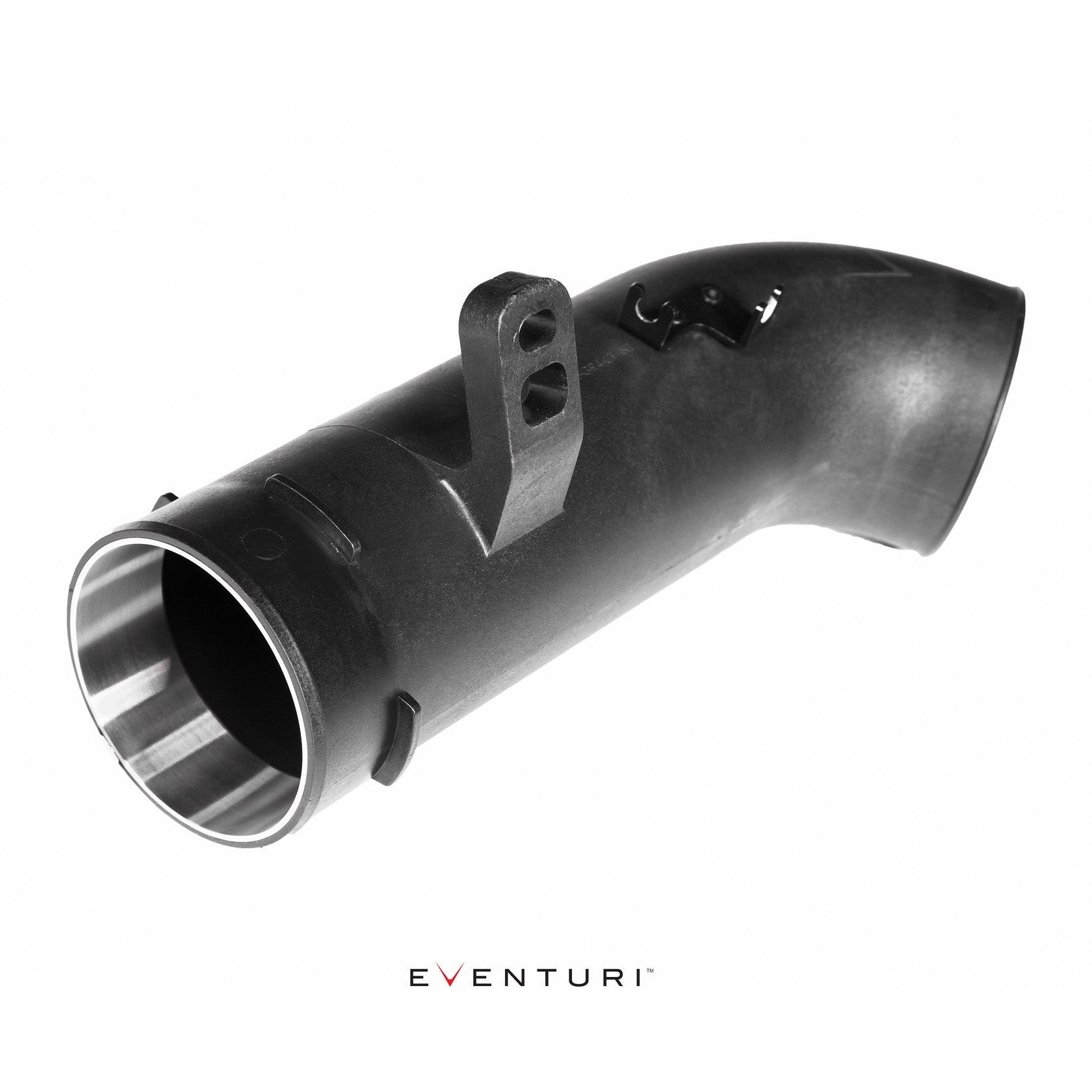 Eventuri Toyota Yaris GR Carbon Intake System