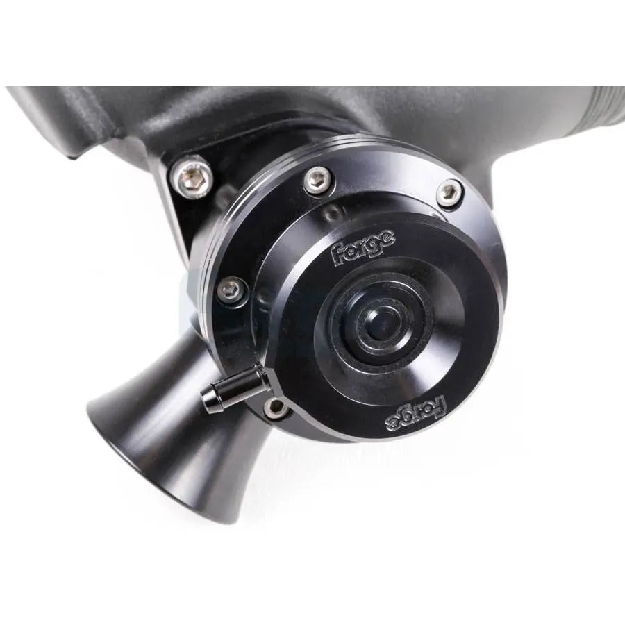 FMDV7 - High Flow Valve for Audi RS3 8V 2015 Onwards