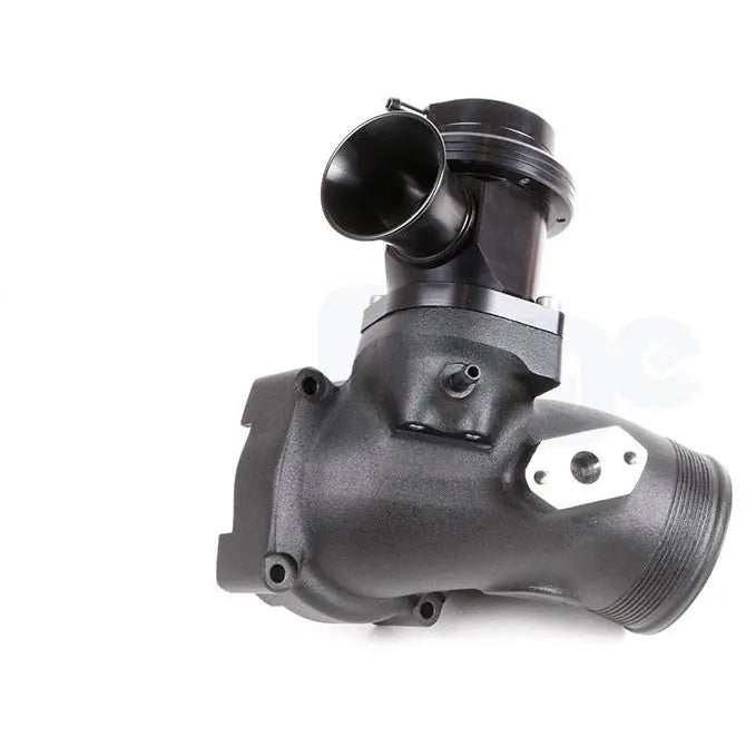 FMDV7 - High Flow Valve for Audi RS3 8V 2015 Onwards