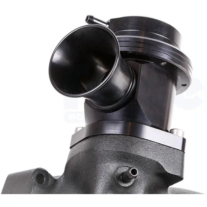 FMDV7 - High Flow Valve for Audi RS3 8V 2015 Onwards