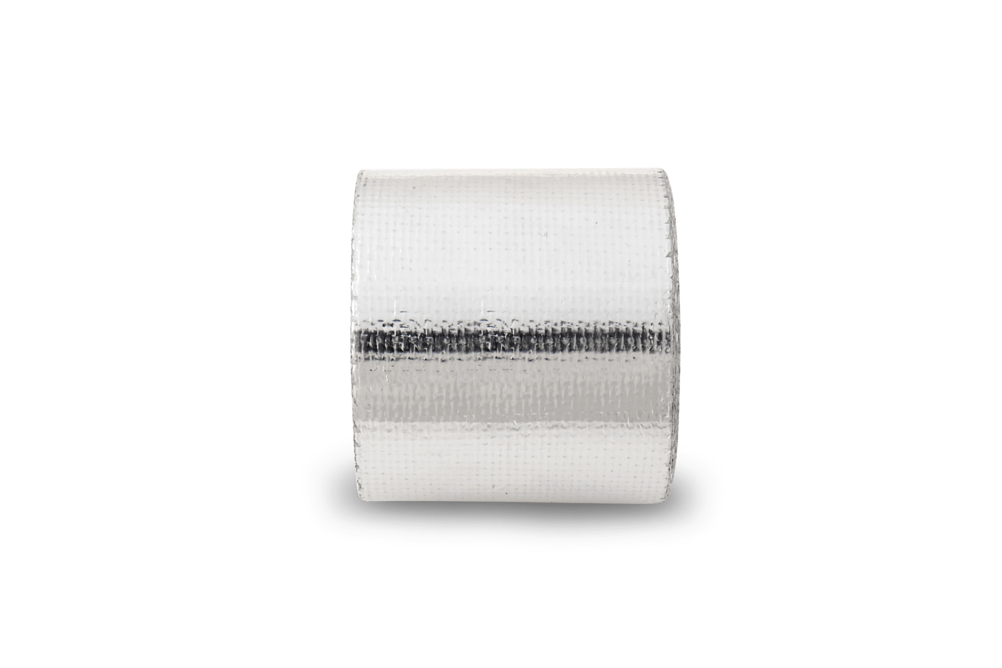 Funk Motorsport Silver reflective Heat Tape for Motorsport, Race and Drift Cars UK BASED