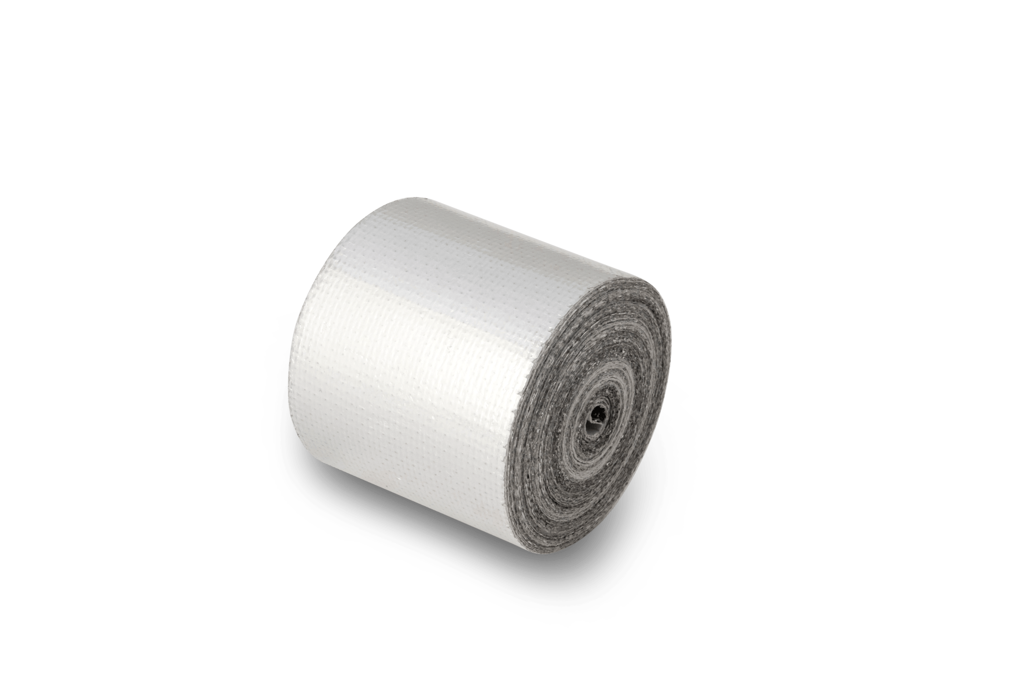 Funk Motorsport Silver reflective Heat Tape for Motorsport, Race and Drift Cars UK BASED