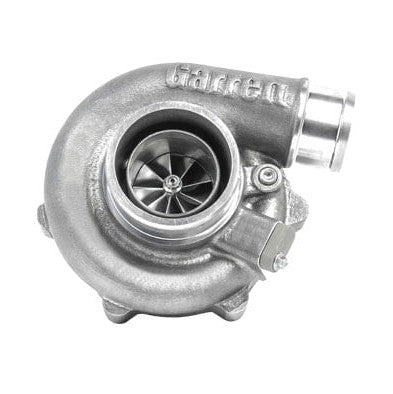 Garrett G25-550 Turbo blanket or Turbo Jacket - Funk Motorsport