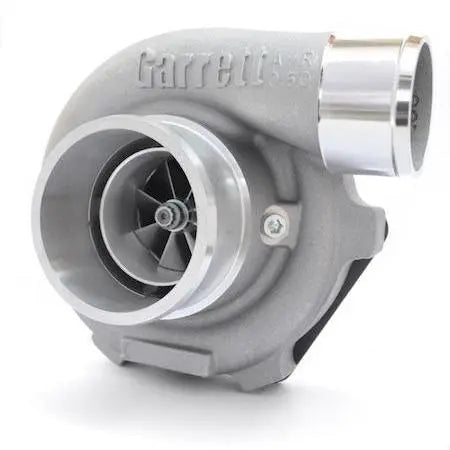 Garrett GTX2860R Gen 2 Turbocharger Unit