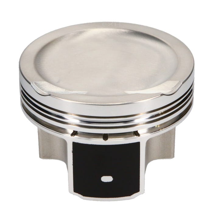 JE PISTONS 2.0L 9A 16V Stock Stroke pistons