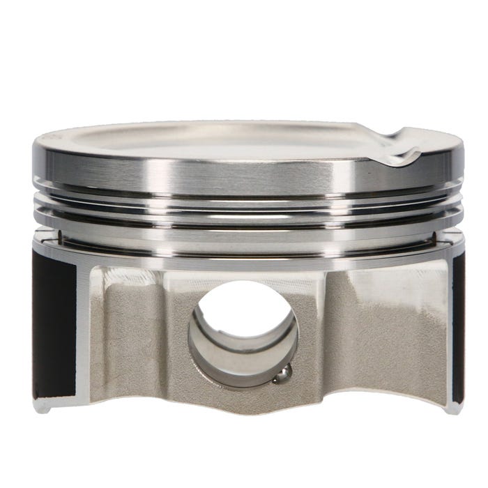 JE PISTONS 2.0L 9A 16V Stock Stroke pistons