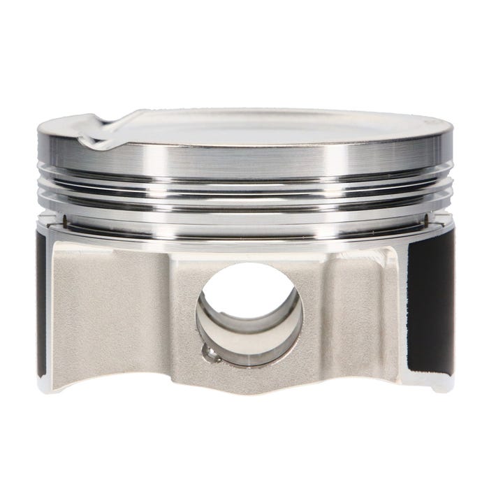 JE PISTONS BMW B48 82mm Bore Stock Stroke 9.5:1 Compression ratio