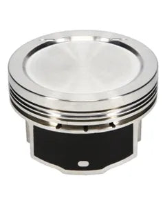 JE PISTONS Ford 2.5 ST Piston Set