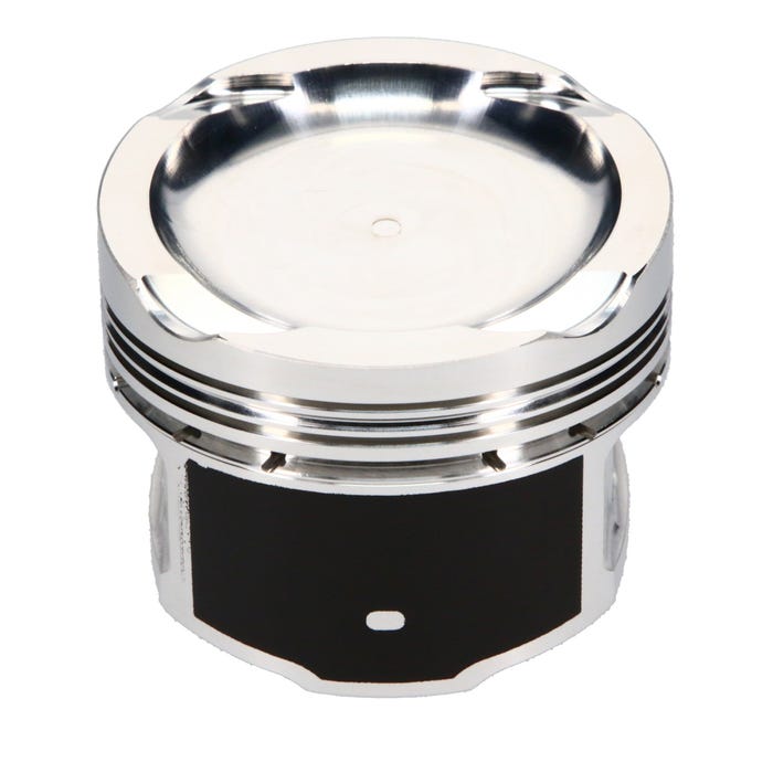 JE PISTONS VR6 24V 2.8L stock stroke pistons