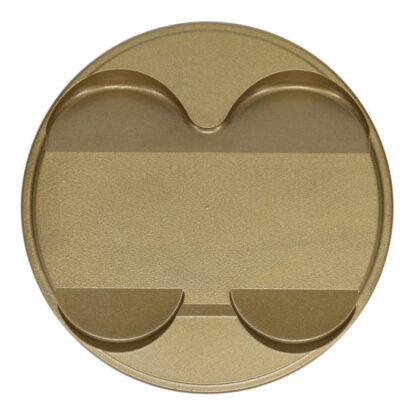 JE Ultra Series 9:6:1 Pistons 2.0 EA888 TSI - Dark Road Performance