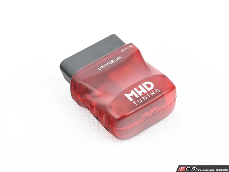 MHD universal WiFi OBD adapter - Dark Road Performance