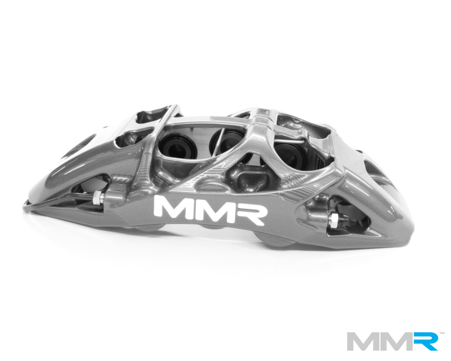 MMR BIG BRAKE KIT, FORGED MONOBLOCK I BMW F2x I F3x