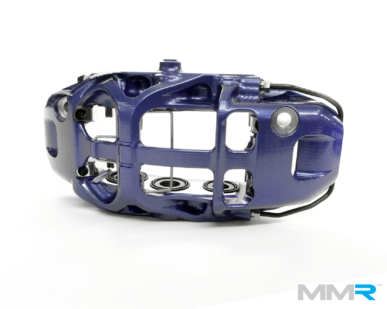 MMR BIG BRAKE KIT, FORGED MONOBLOCK I BMW F2x I F3x