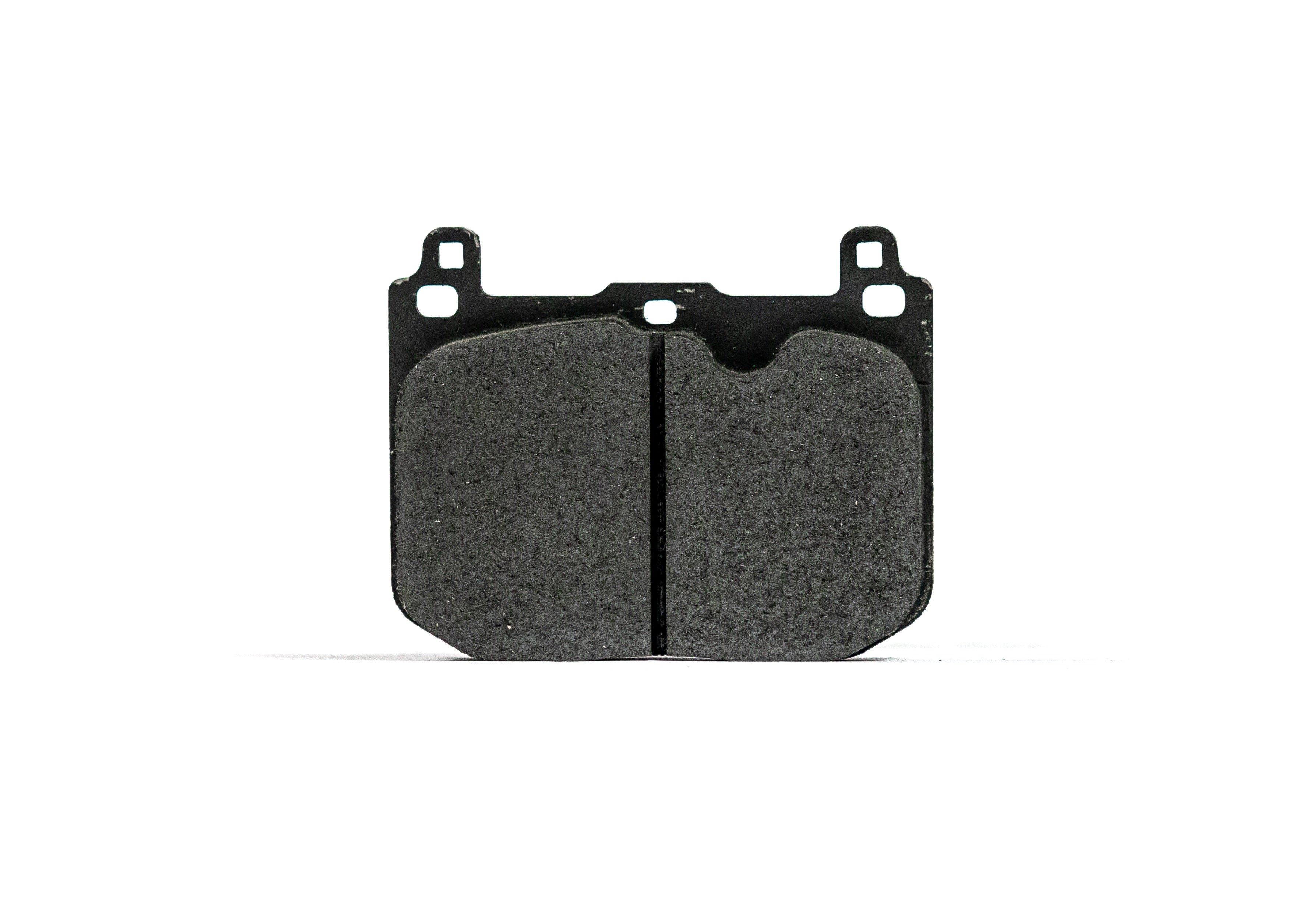 MMR BRAKE PADS - FRONT : BMW F8x I F2x I F3x I RP750 TRACK