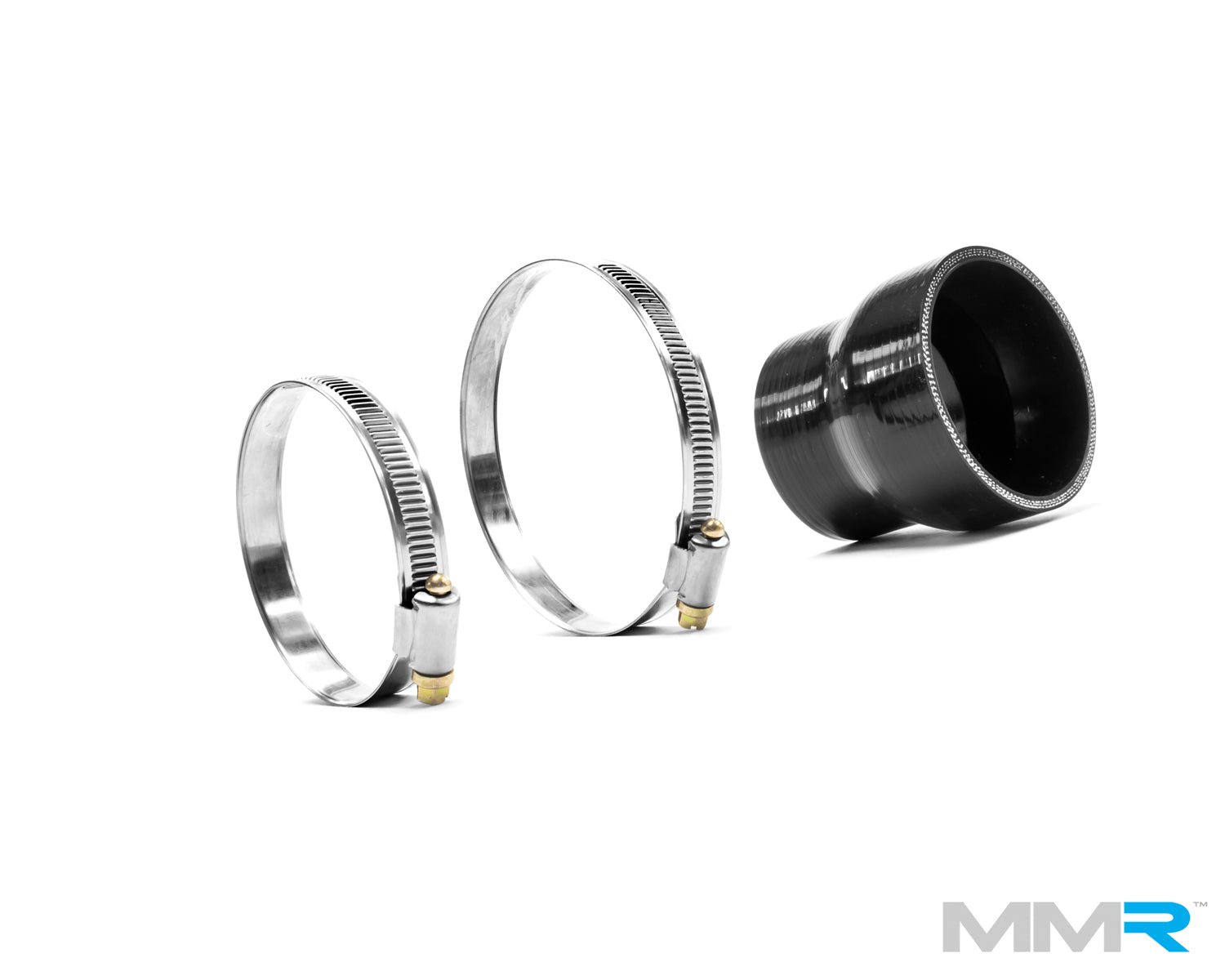 MMR CHARGEPIPE KIT I BMW 135i I 335i I N55 E8x/E9x