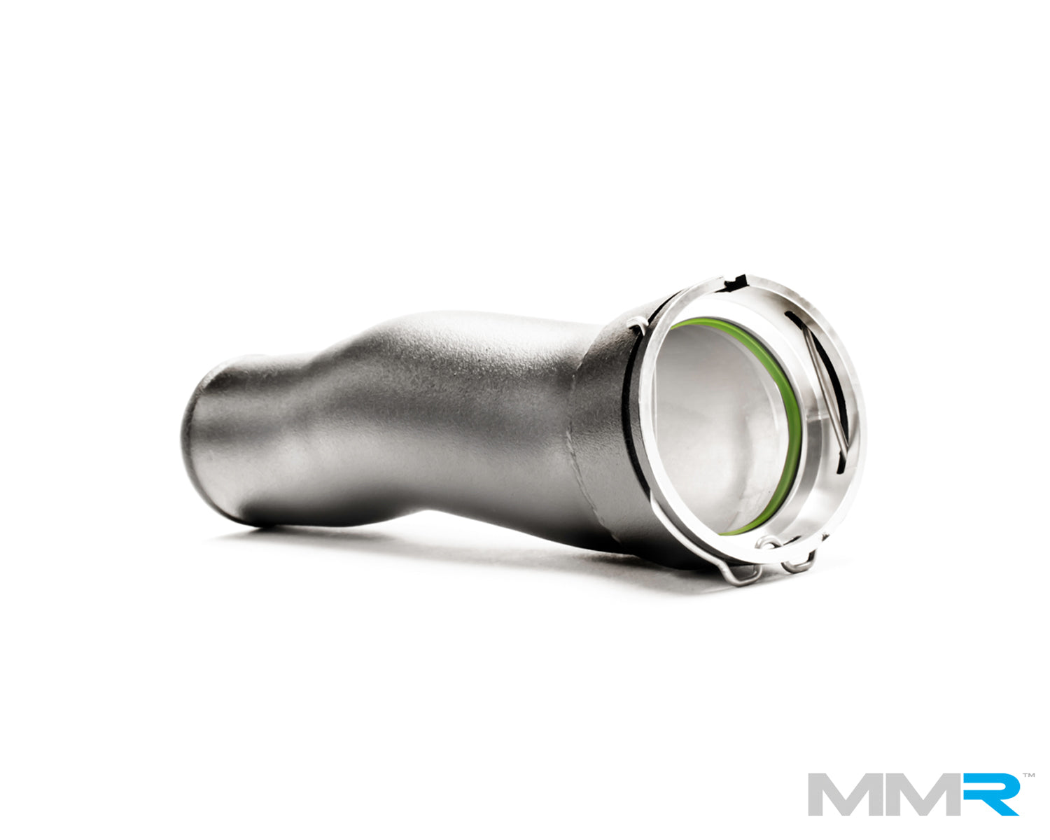 MMR CHARGEPIPE - TURBO SIDE I BMW N55 I M135i I M235i I 335i I 435i I M2