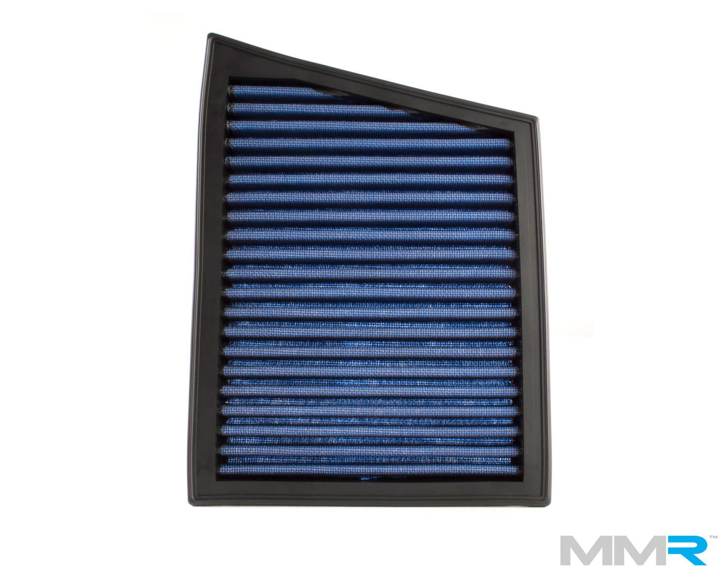 MMR COTTON PANEL AIR FILTER I MINI F56 I COOPER S I JCW I B48 Not LCI