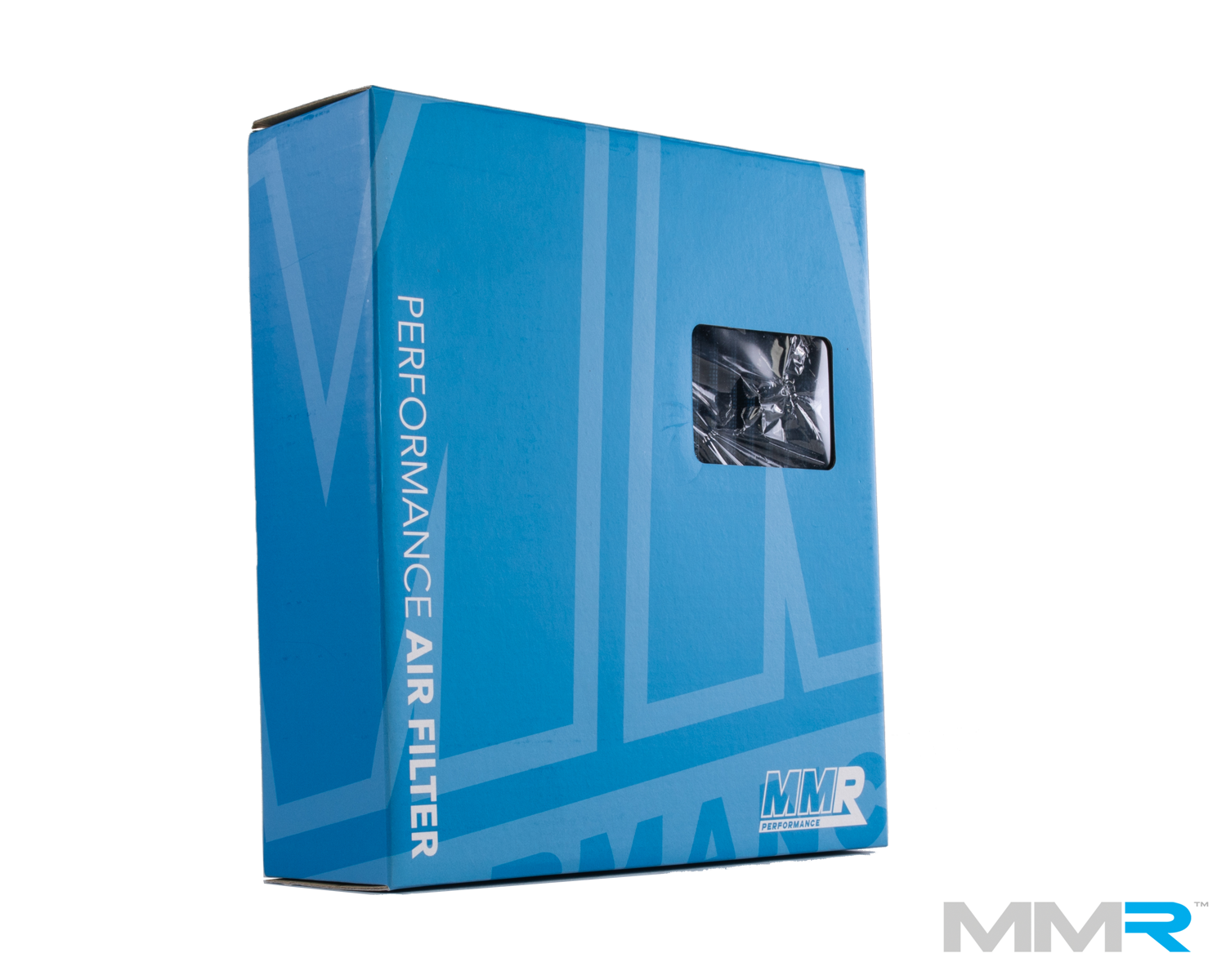 MMR COTTON PANEL AIR FILTERS I BMW S55 I S63 I F8x I M2C I M3 I M4 & F1x M5 I M6