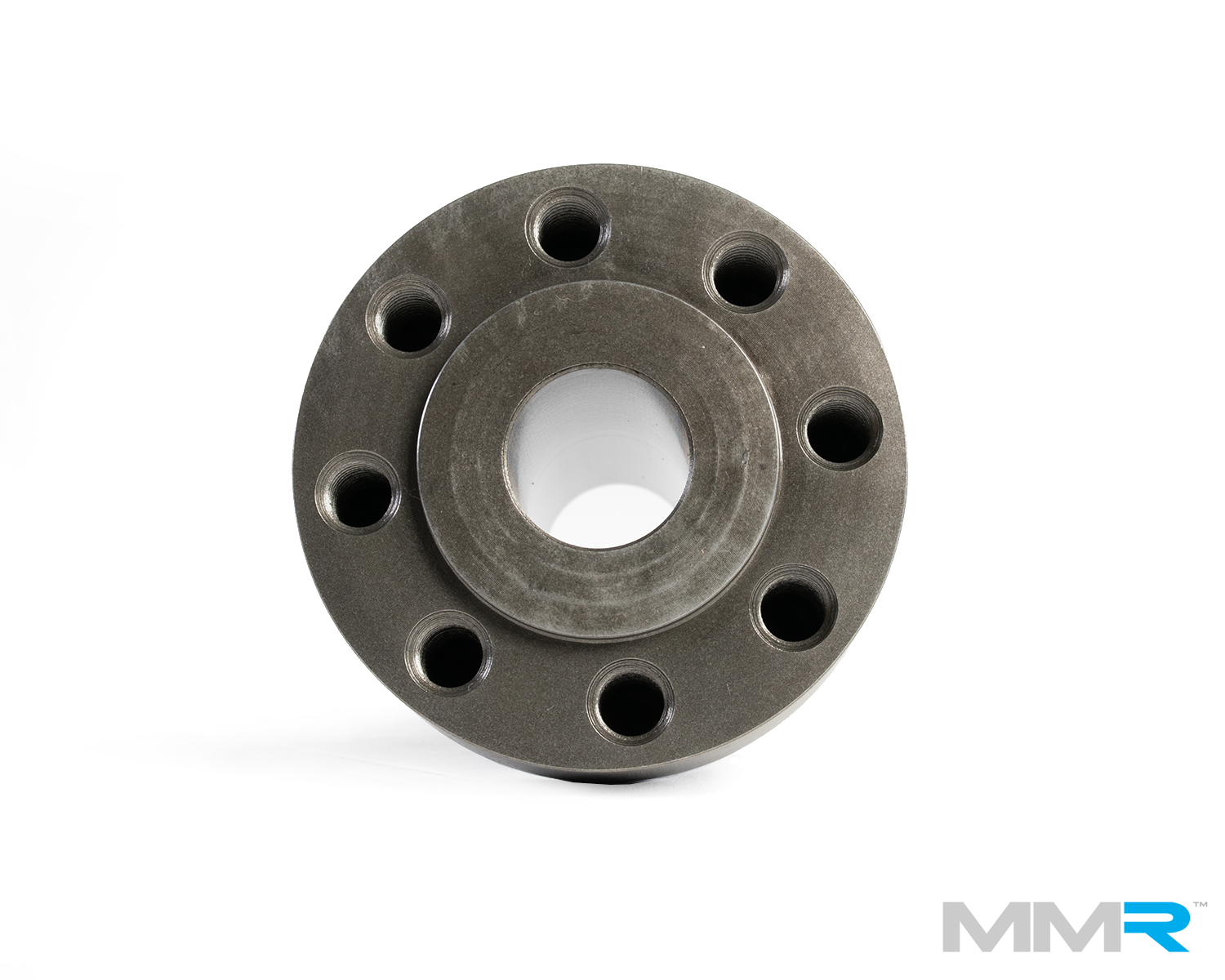 MMR CRANK HUB SINGLE PIECE UPGRADE I BMW S55 I N55