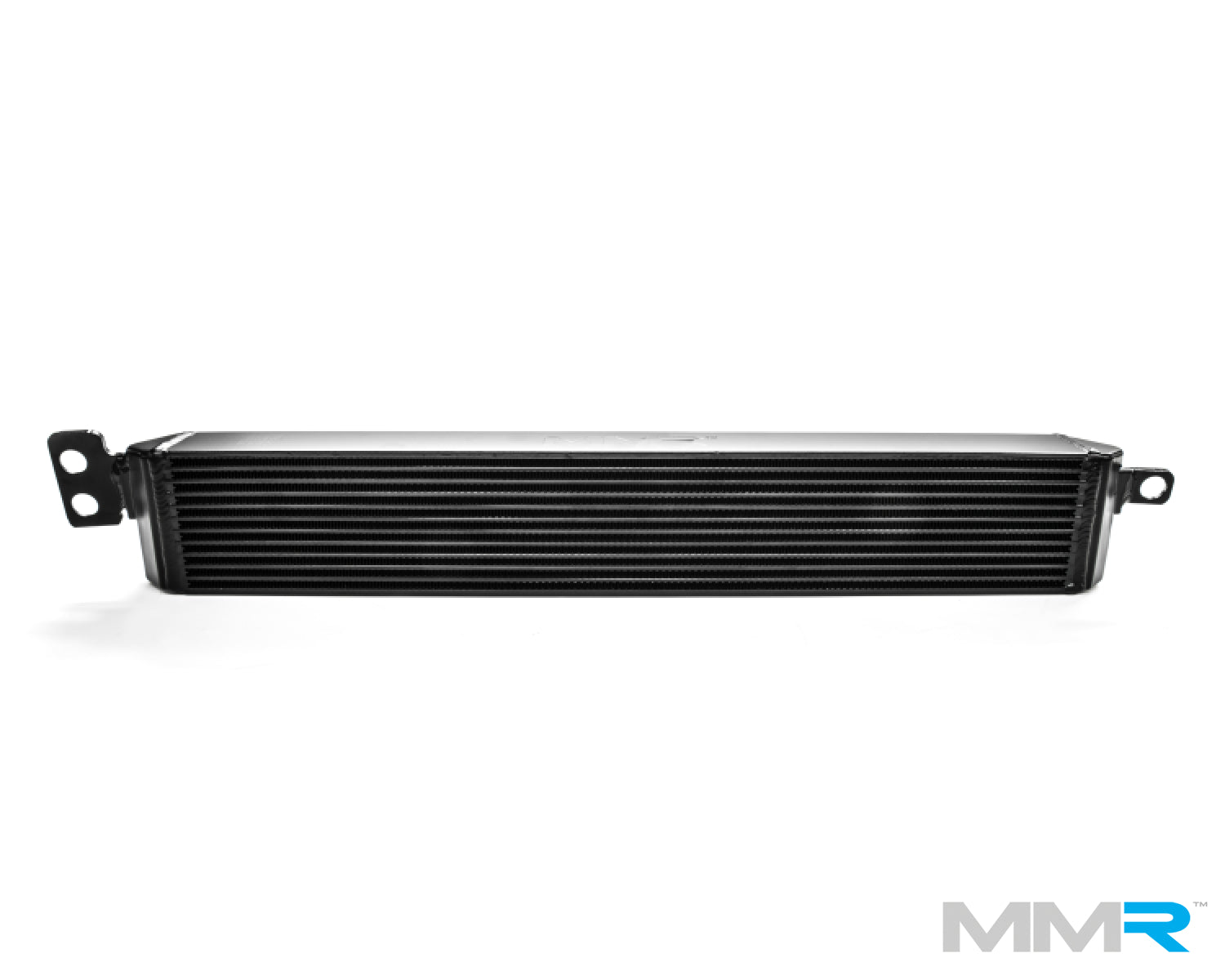 MMR ENGINE OIL COOLER I BMW M3 E9x