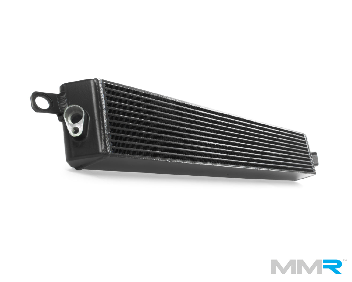 MMR ENGINE OIL COOLER I BMW M3 E9x