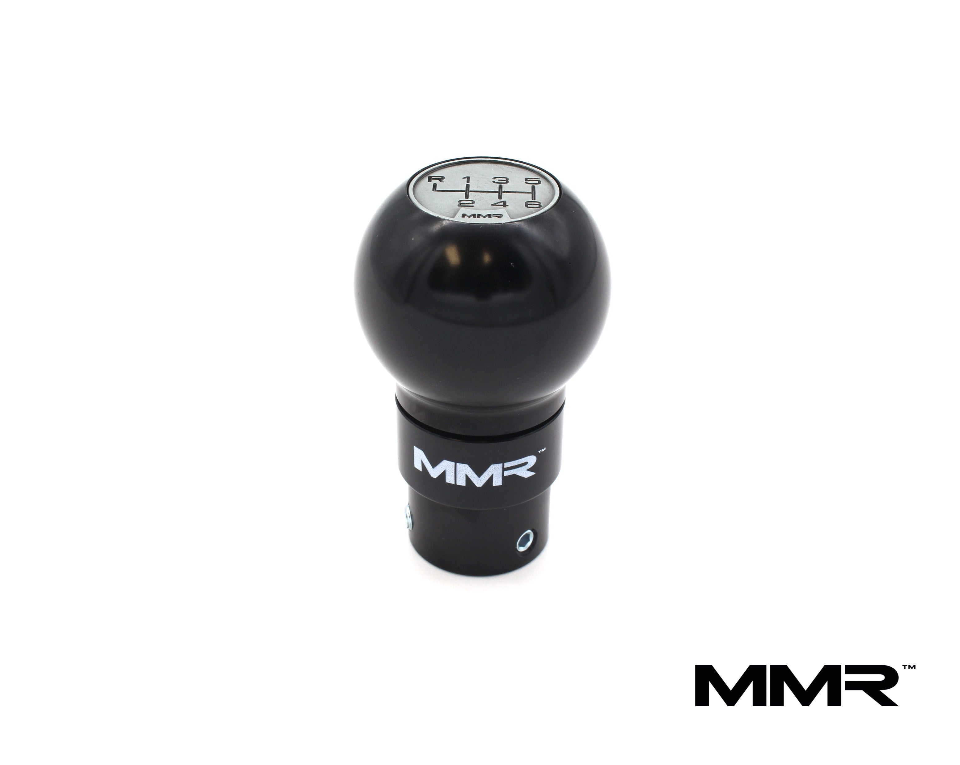 MMR GEAR SHIFT KNOB I All BMW