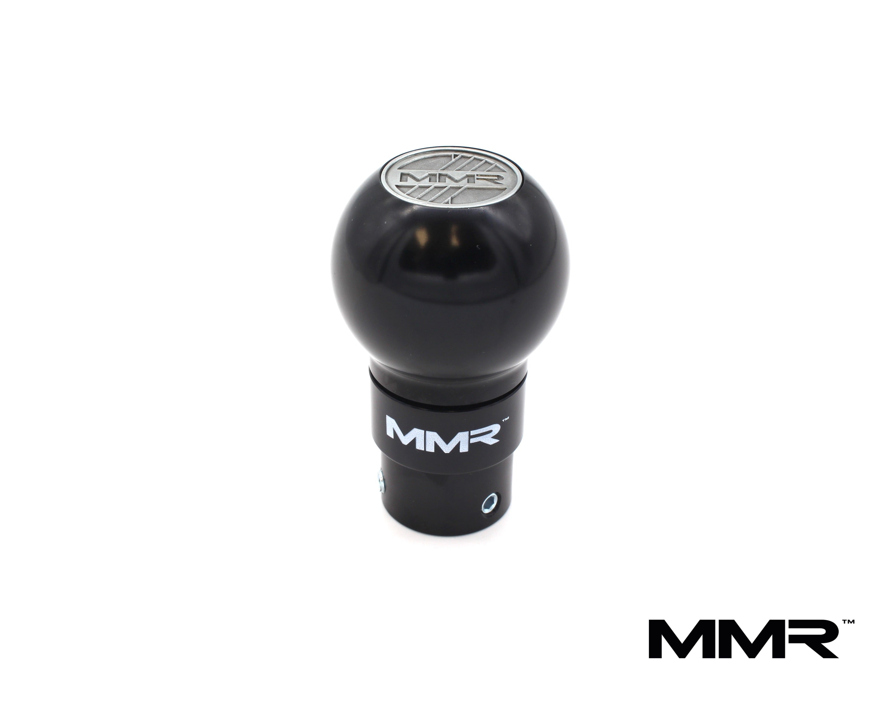 MMR GEAR SHIFT KNOB I All BMW