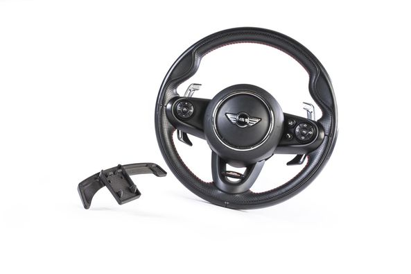 MMR GEAR SHIFTER PADDLES I MINI F56