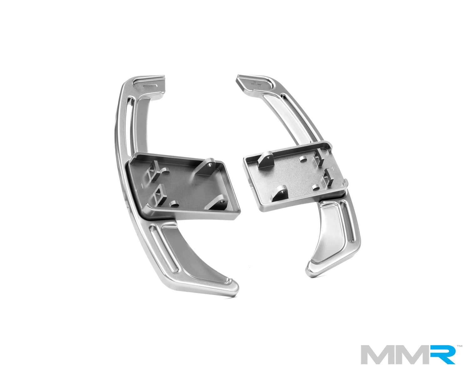 MMR GEAR SHIFTER PADDLES I MINI F56