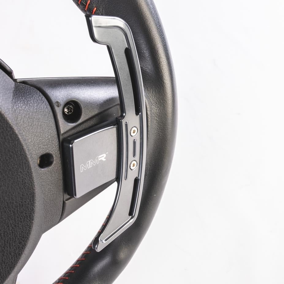 MMR GEAR SHIFTER PADDLES I MINI F56