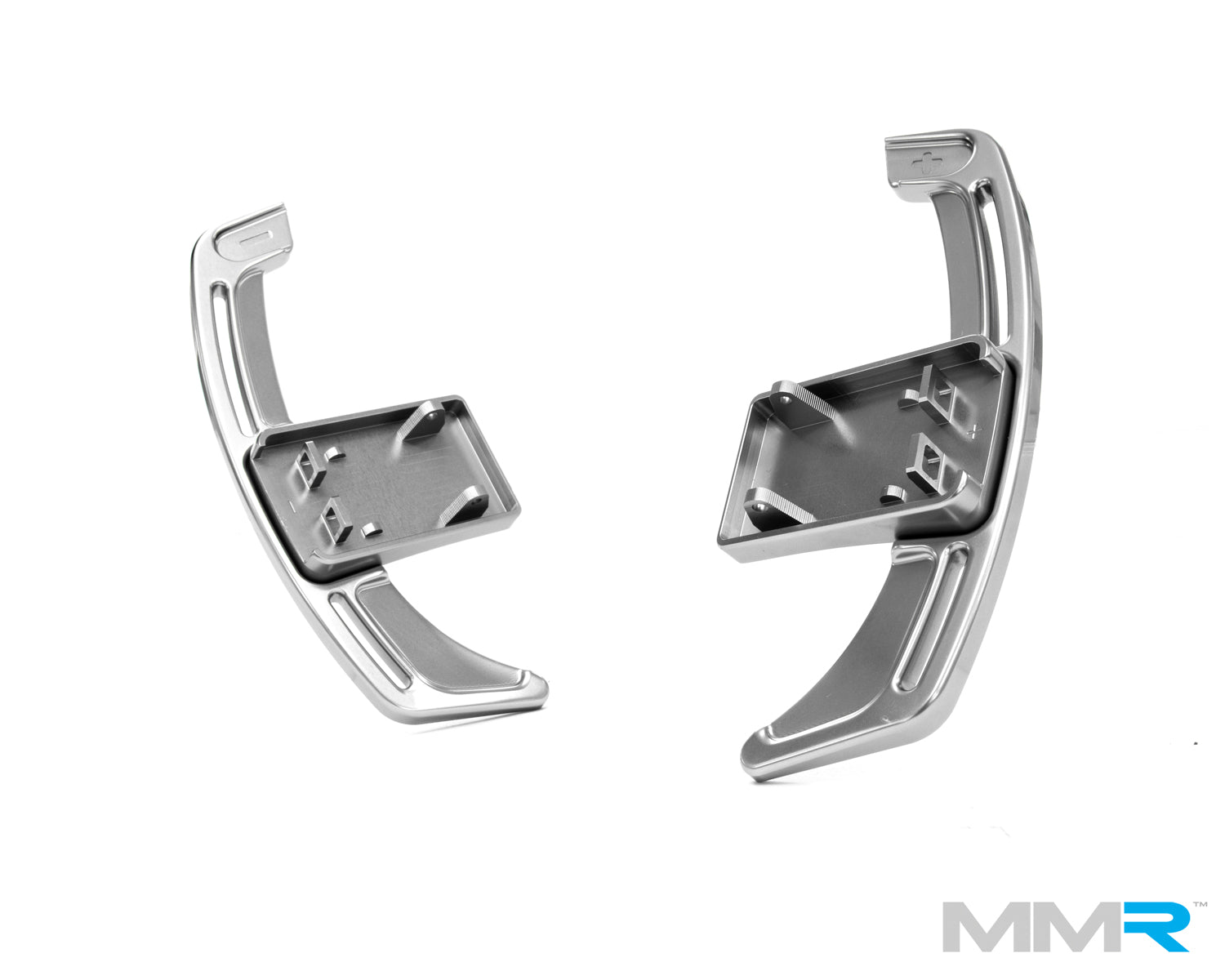 MMR GEAR SHIFTER PADDLES I MINI F56