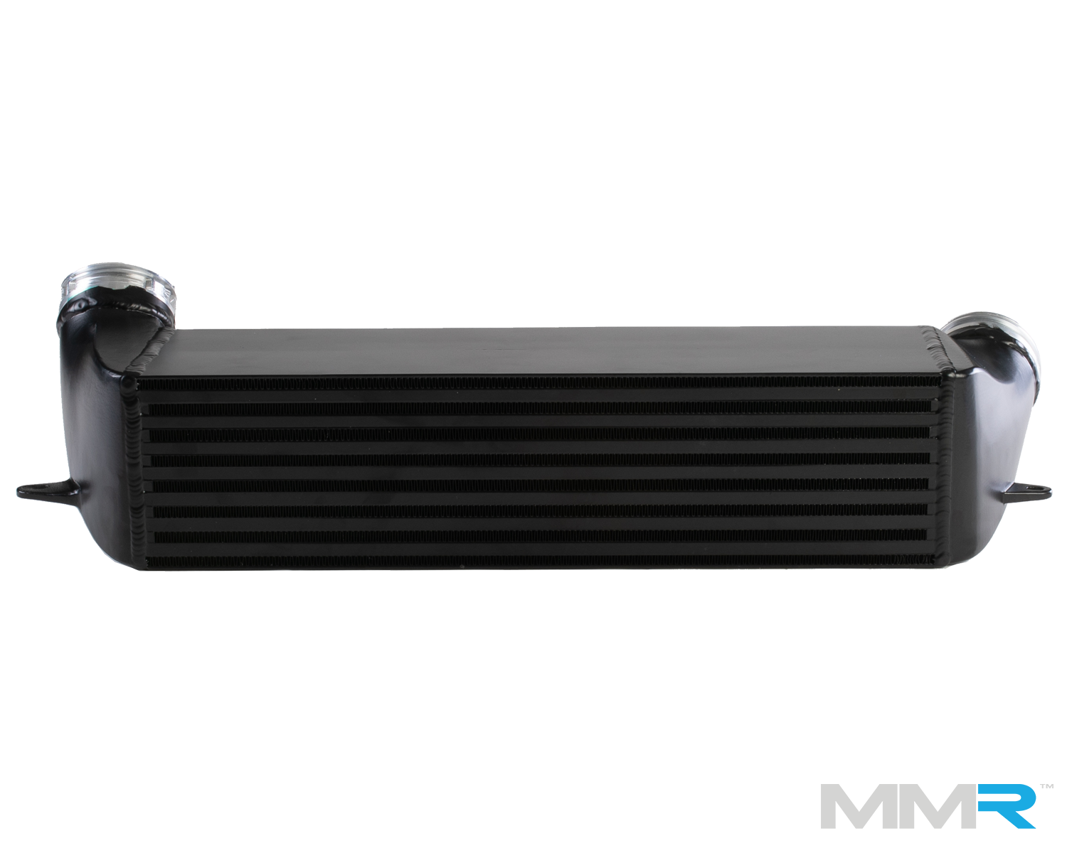 MMR HIGH PERFORMANCE INTERCOOLER I BMW E9x & E8x 135i I 335i I 1M