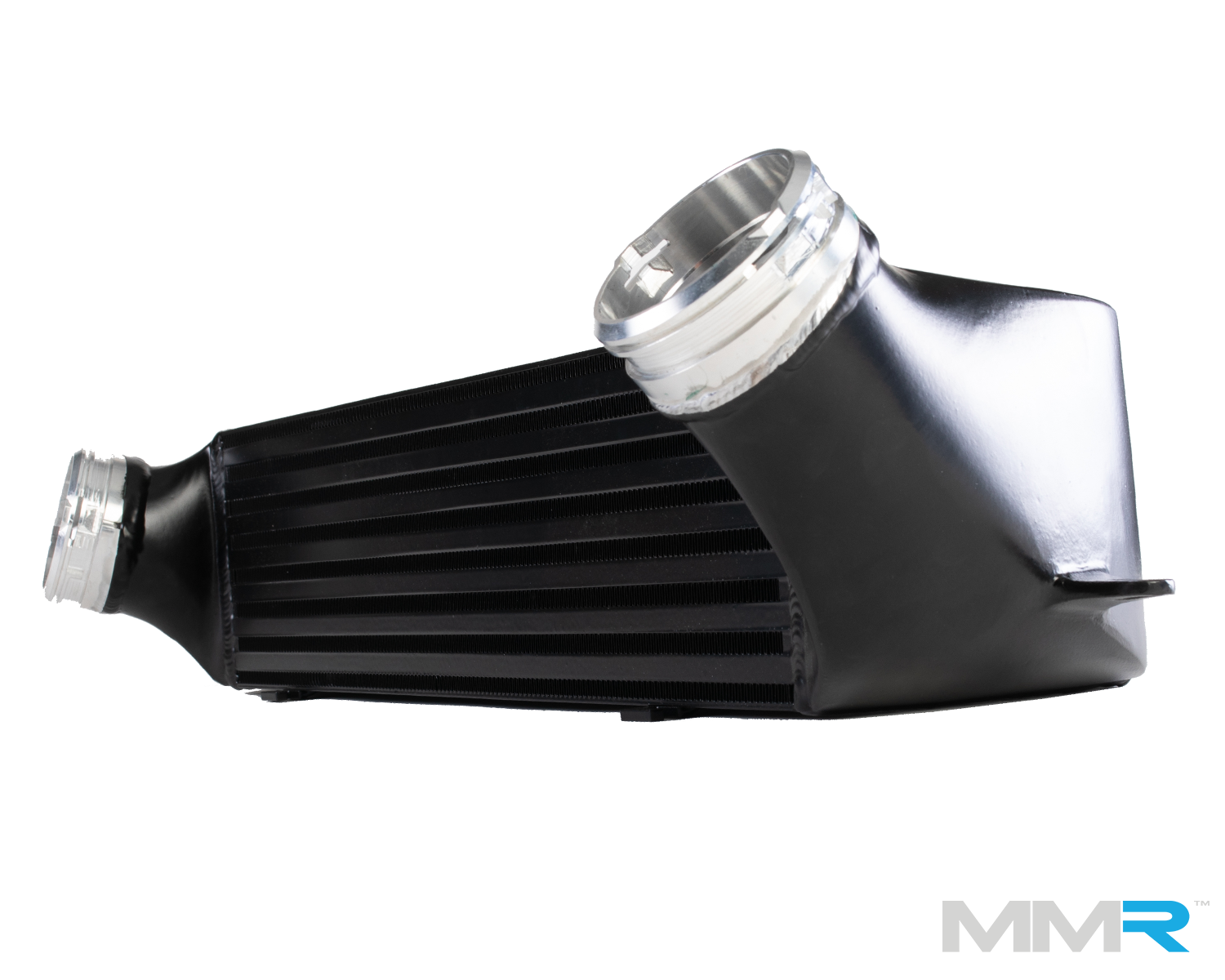 MMR HIGH PERFORMANCE INTERCOOLER I BMW E9x & E8x 135i I 335i I 1M