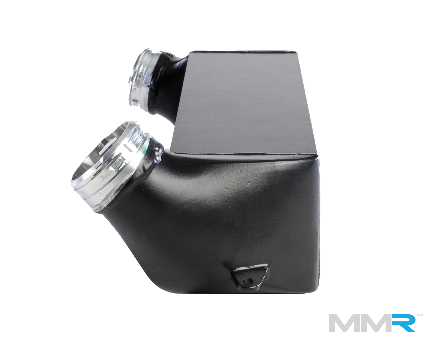 MMR HIGH PERFORMANCE INTERCOOLER I BMW E9x & E8x 135i I 335i I 1M