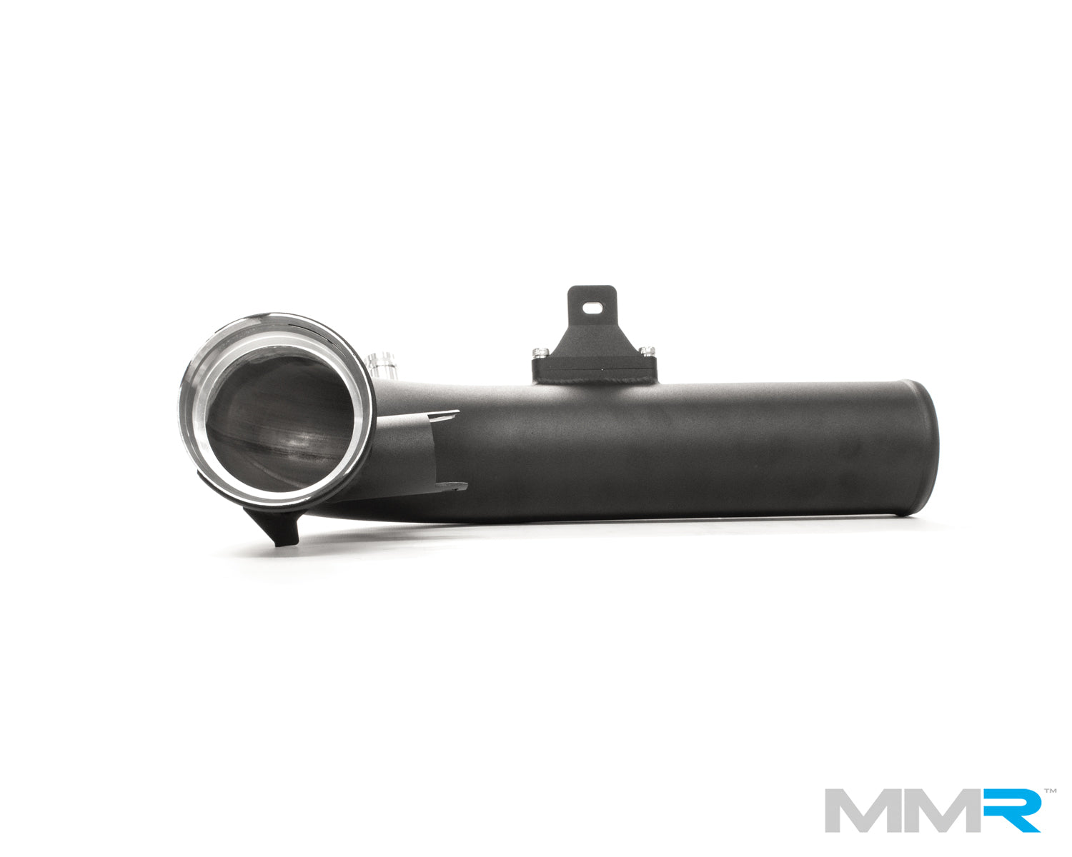 MMR INTAKE RESONATOR DELETE PIPE I MINI F56 COOPER S I JCW