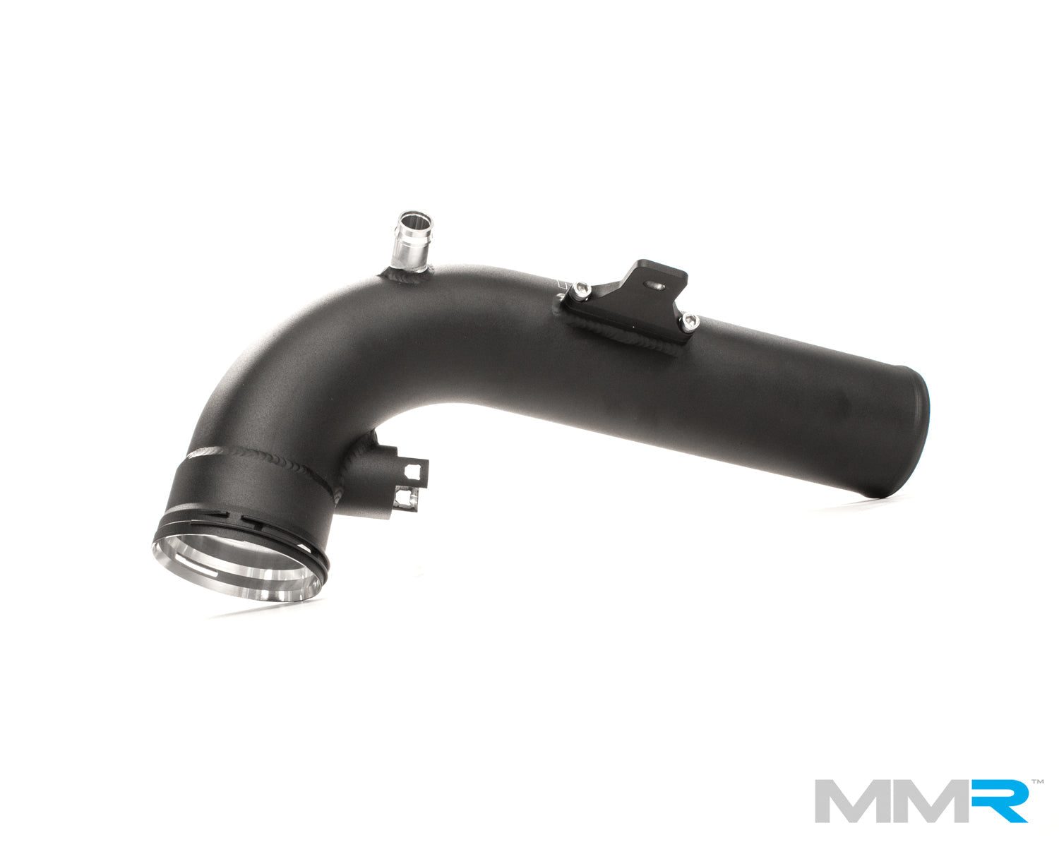 MMR INTAKE RESONATOR DELETE PIPE I MINI F56 COOPER S I JCW