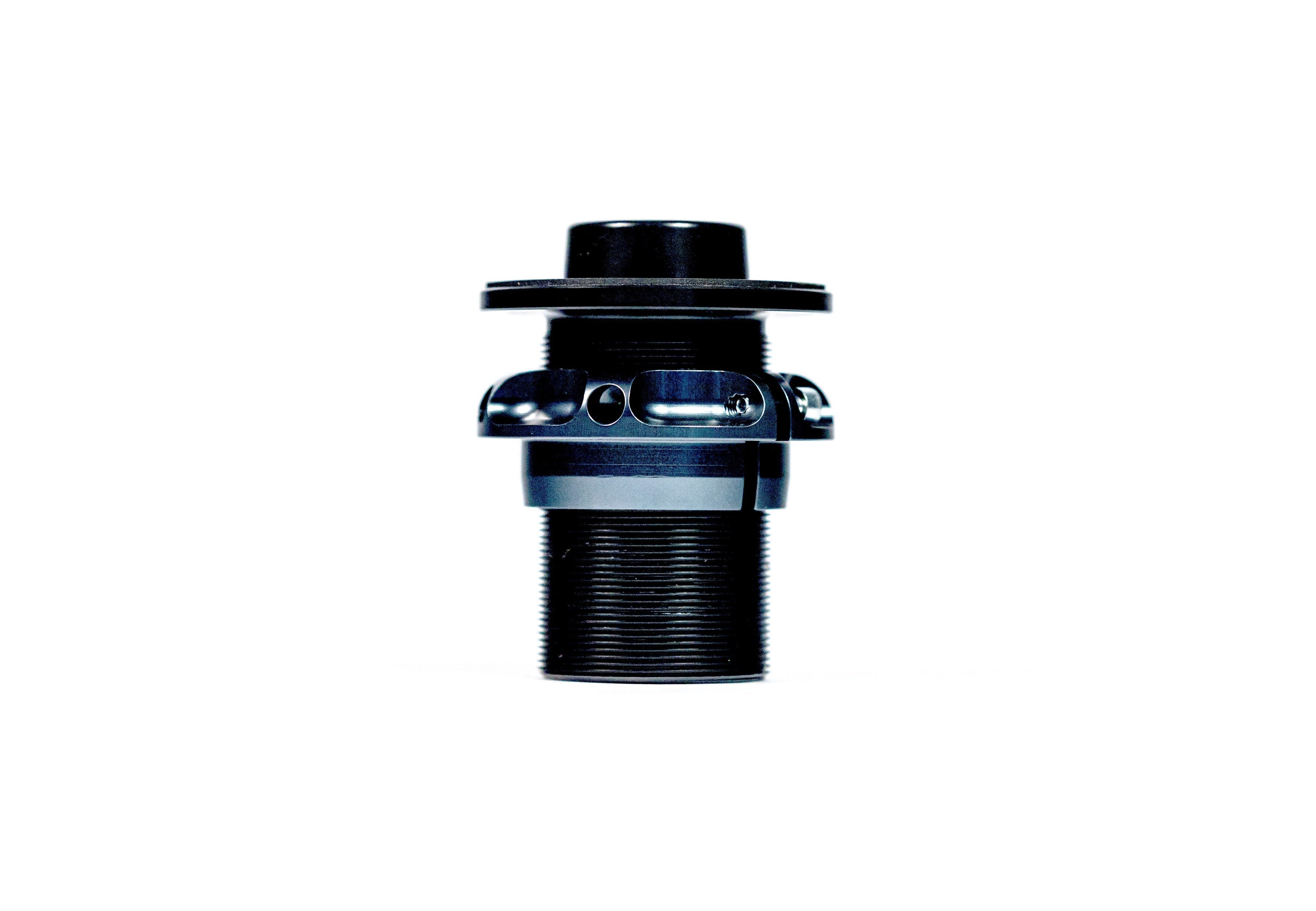 MMR LOWERING SPRING KIT, HEIGHT ADJUSTABLE I BMW F8x I M2 I M2C I M3 I M4