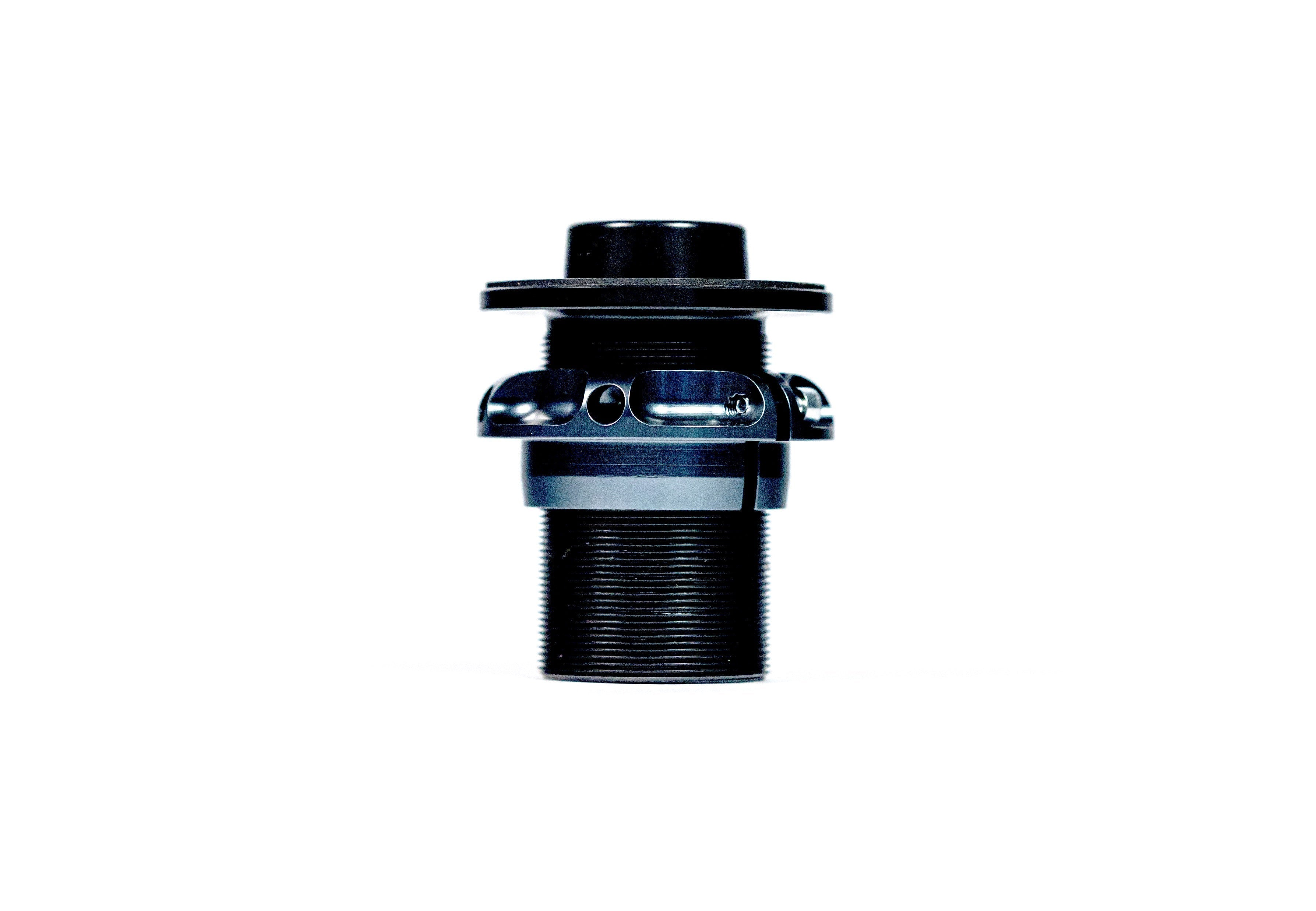 MMR LOWERING SPRING KIT, HEIGHT ADJUSTABLE I BMW G8x I M2 I M3 I M4