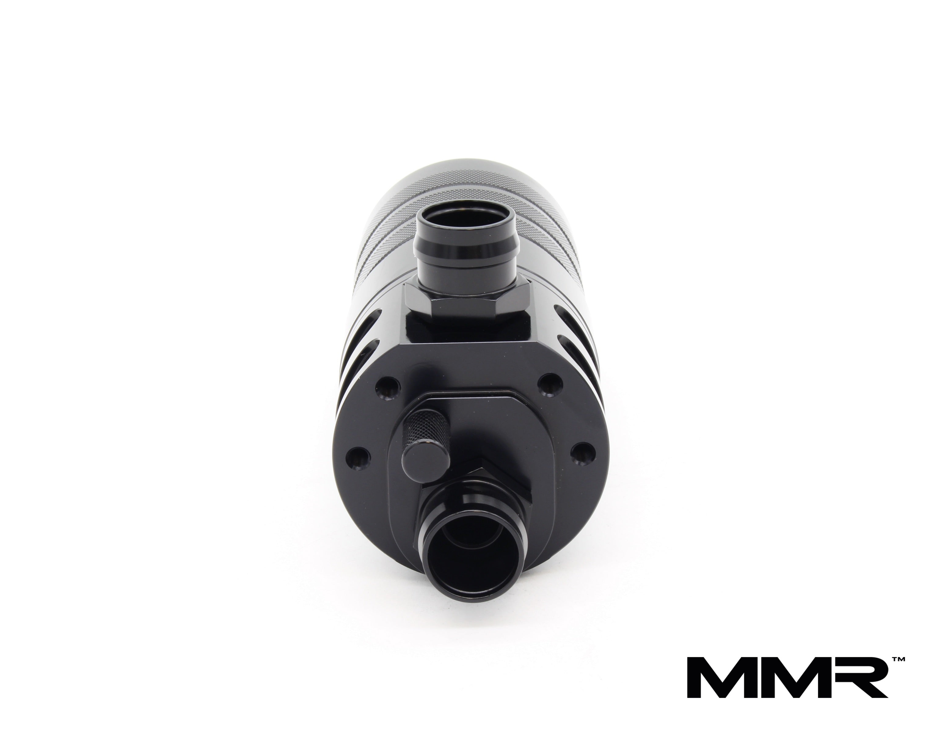 MMR OIL CATCH CAN KIT I BMW F2x I F3x N55 I M135i I M235i I 335i I 435i