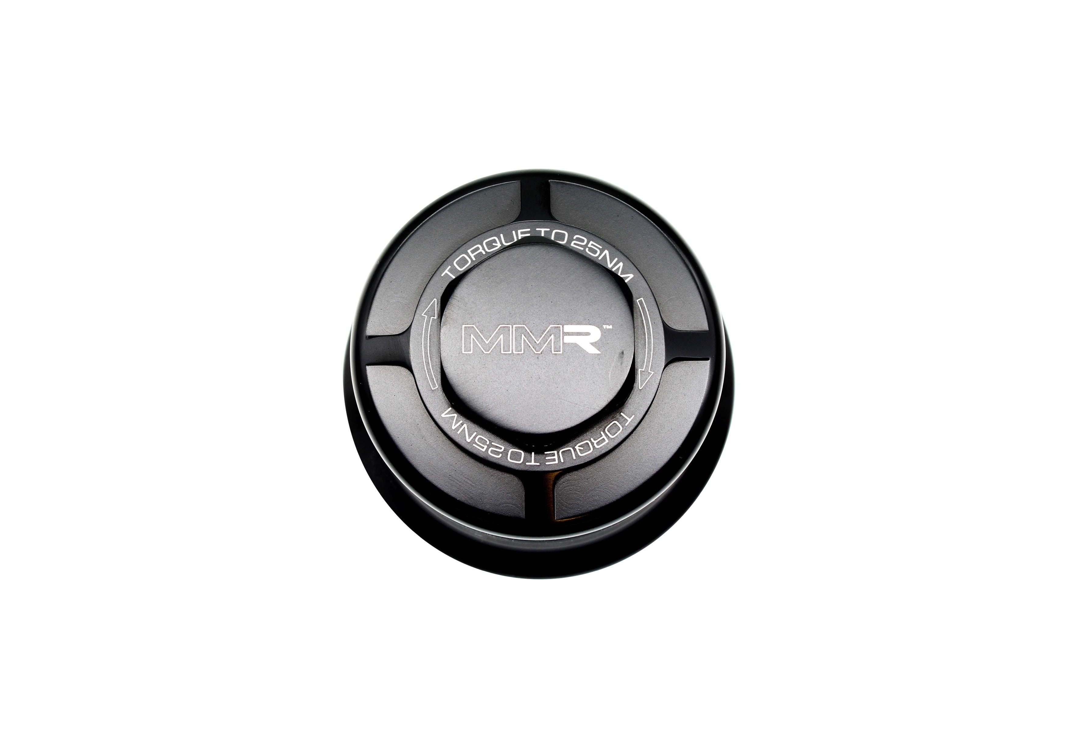 MMR OIL FILTER HOUSING I BMW B58 I B57