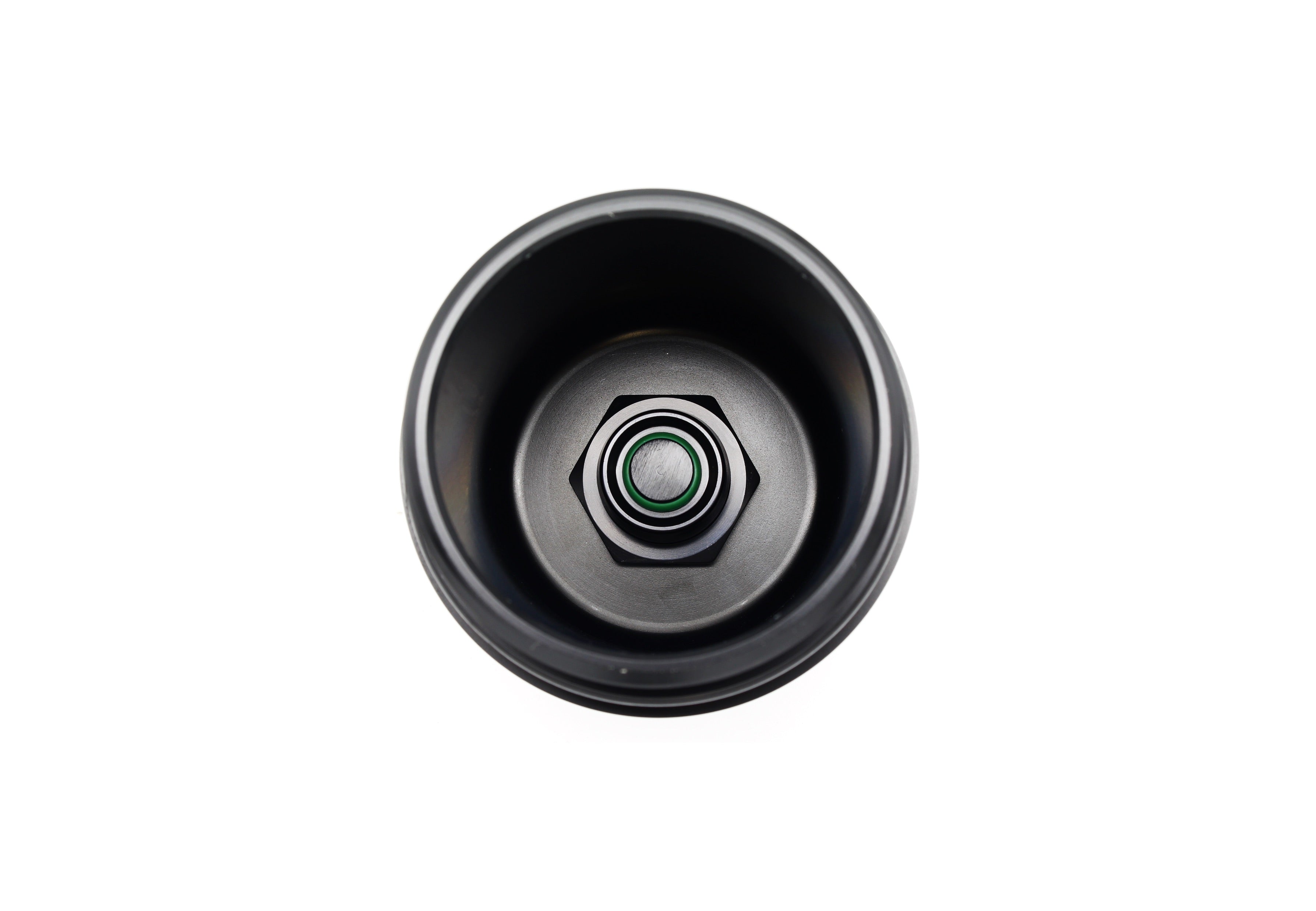 MMR OIL FILTER HOUSING I BMW B58 I B57