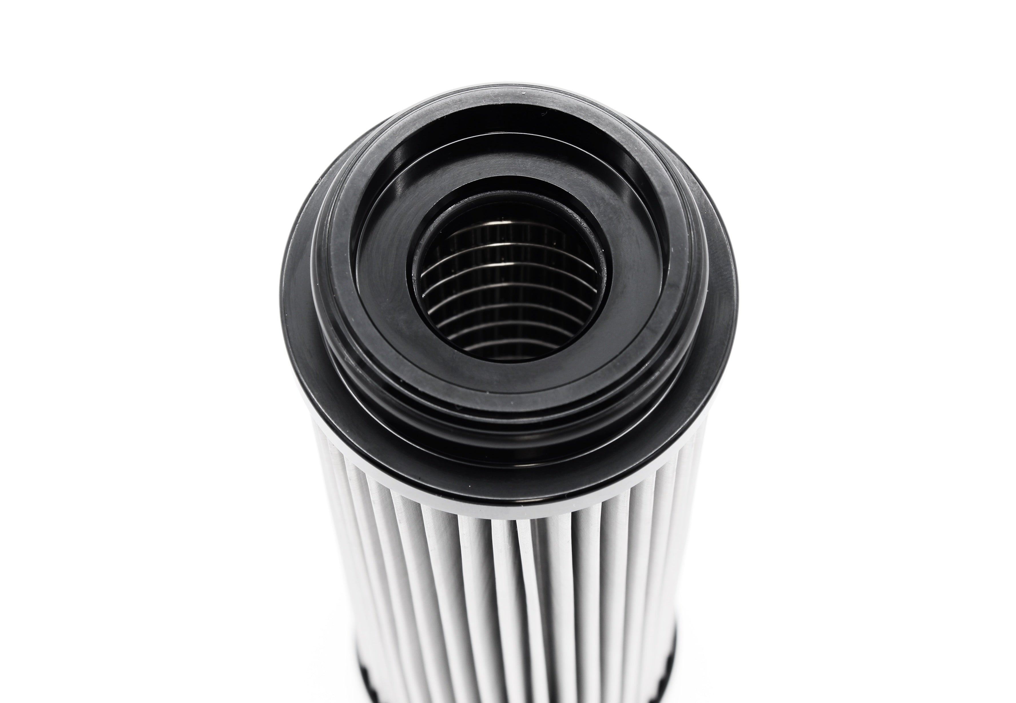 MMR OIL FILTER I BMW B58 I B57 I PERFORMANCE LIFETIME REPLACEMENT