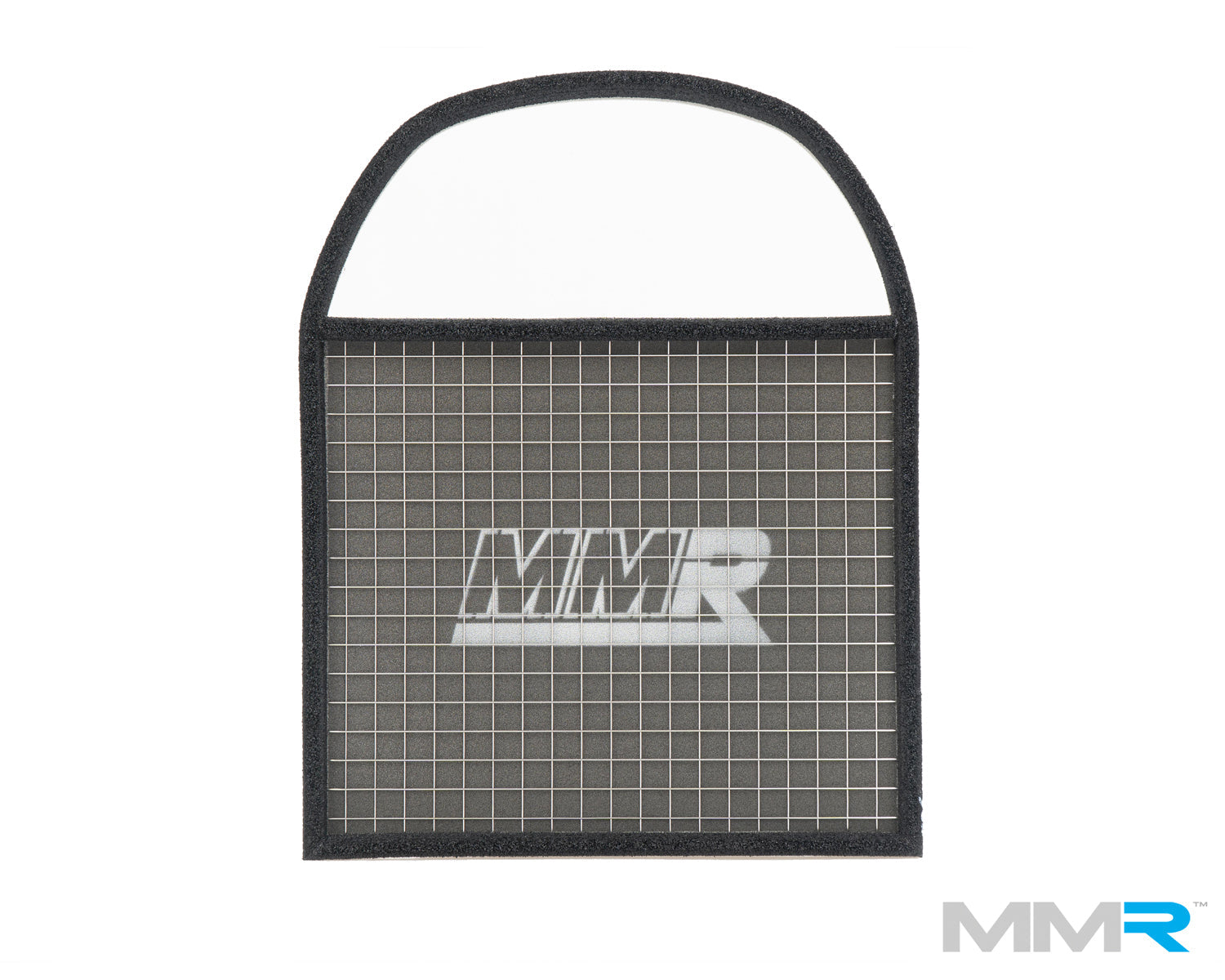 MMR PANEL AIR FILTER 'ELITE SERIES' I BMW N54 E8x & E9x 135i I 335i